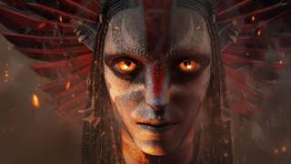 Es oficial: Avatar: Fuego y ceniza rompe otro r�cord y coloca a la saga en los 6.000 millones en taquilla, superando Star Wars