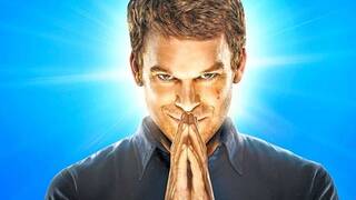 La temporada 2 de 'Dexter: Resurrecci�n' har� un gui�o al origen de la serie que ha encantado a los fans: 'Esperamos 13 a�os'