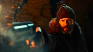 Jason Statham no se jubila y presenta una nueva pelcula de accin: su triler confirma un estreno inminente en cines