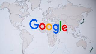 Google despliega Gemini 3 Pro en 120 países tras invertir miles de millones y arrebata usuarios a ChatGPT globalmente