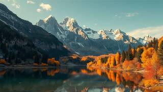 Google lanza Nano Banana Pro y genera imágenes IA tan realistas que 76 millones de personas creen ver fotografías de verdad