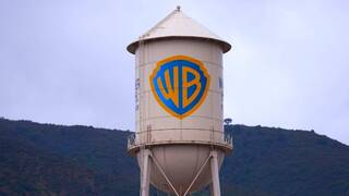 Netflix gana la guerra en Hollywood y se prepara para comprar Warner oficialmente: ya tiene oferta y puede dominar el streaming