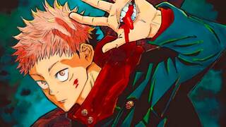 El final de 'Jujutsu Kaisen' llega finalmente a España con una edición limitada tras una larga espera: la tendremos en 2026