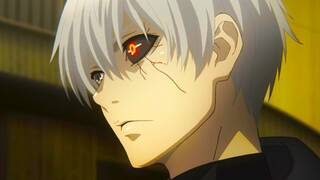 Prime Video incorpora dos revolucionarios canales anime a su plataforma y conquista el streaming: son gratis y con doblaje