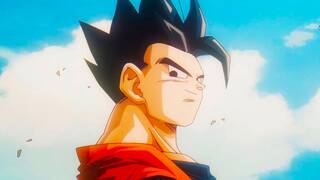 Kazuhiko Torishima (73) confirma una nueva pel�cula de 'Dragon Ball' para 2026, pero no es oficial: 'No podemos esperar mucho'