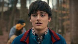 'Stranger Things 5' es un festival de errores de continuidad y acusan a los Duffer de no ver su propia serie: 'No se preocupan'