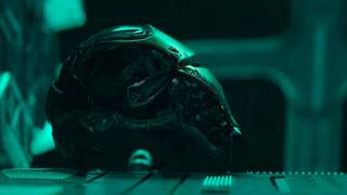 Ya es oficial: 'Vengadores: Endgame' vuelve a los cines en 2026 para conducir al UCM directamente a 'Avengers: Doomsday'