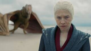 El fin de HBO? La compra de Warner por parte de Netflix es un terremoto histrico y confirma la era del monopolio del contenido