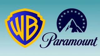 Ya es oficial: Paramount lanza una opa hostil de 108.400 millones por Warner y confirma su guerra contra Netflix