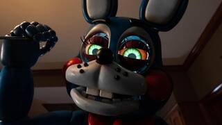 Five Nights at Freddy's 2 triunfa con 63 millones en su estreno en cines y Zootrópolis 2 arrasa en la taquilla con 900