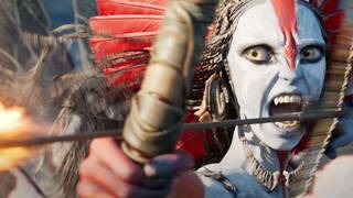 'Avatar: Fuego y ceniza' no es como James Cameron quería y cae en contentar a los fans: 'Volvimos locos a los actores'