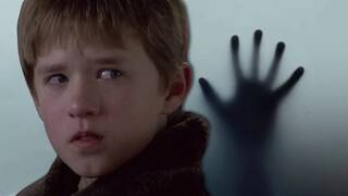 Confirmado por científicos británicos: el ser humano tiene un sexto sentido para detectar objetos que no pueden explicar