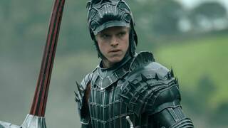 Es oficial: El caballero de los Siete Reinos logra el episodio mejor valorado de la saga en 9 a�os y rompe la mala racha en HBO