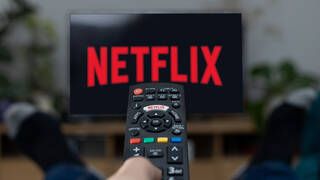 Ni Prime Video ni Disney+: la plataforma de streaming que logra 60.000 millones y supera a Netflix en ingresos tras 10 a�os