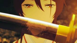 Estrena temporada 2 tras 3 a�os de espera y est� arrasando: es el anime m�s visto ahora mismo en Netflix y Prime Video