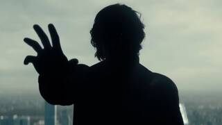 Ni Capit�n Am�rica ni Thor: uno de los superh�roes m�s fuertes de Marvel se sinti� 'fuera de lugar' en 'Avengers: Doomsday'