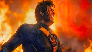 'Avengers: Doomsday' transforma a los X-Men cl�sicos en supervivientes y 'villanos': 'Luchan y borran universos'