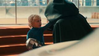 Los hermanos Russo se distancian de 'Los Vengadores' en 'Avengers: Doomsday': 'Hemos encontrado un nuevo nivel'