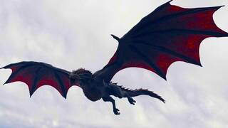 Ya es oficial: Prime Video arranca su 'Juego de Tronos' y busca nuevos talentos para conquistar el streaming