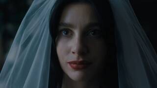 Ya es oficial: la nueva serie de terror de los padres de 'Stranger Things' lanza tr�iler y promete arrasar en Netflix