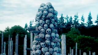 Llega al streaming la �ltima secuela de la mayor pel�cula de zombis: fracas� en cines con 56 millones y busca su salvaci�n