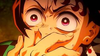 Selecta Visi�n anuncia la edici�n definitiva de 'Kimetsu no Yaiba' �nica en Espa�a: el anime del momento en la mejor calidad