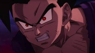 La portada m�s desafiante de Toyotaro en 'Dragon Ball' llega pronto: 'No creo que pueda volver a dedicar tanto tiempo a otra'