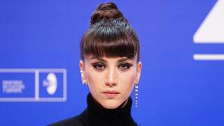 Todo el mundo habla de ella: la miniserie espa�ola que causa pol�mica en Netflix y arrasa en streaming