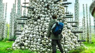 La saga de zombis m�s grande del cine se queda sin tercera pel�cula y Sony asume el fracaso de taquilla paralizando todo