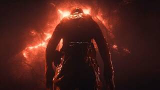 La película de ciencia ficción autofinanciada Iron Lung revienta la taquilla: con menos de 3 millones da una lección a Hollywood