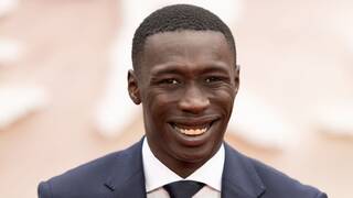 Un acuerdo de 1000 millones de dólares convierte al influencer más seguido en 'clon digital' y cuestiona la identidad humana