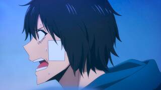 El anime sube de precio: Crunchyroll confirma nuevas tarifas y hace efectivo el aumento ya mismo para millones de usuarios