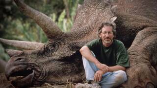 Steven Spielberg arrasa en Netflix: su nueva miniserie no se ha estrenado y su tráiler acumula 11 millones de visualizaciones