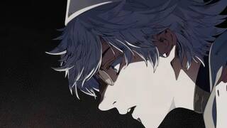 El anime de fantas�a obligatorio para 2026 confirma estreno en Crunchyroll: su tr�iler adelanta una promesa en streaming