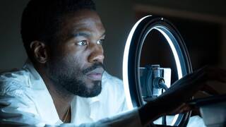 De 'mejor serie del UCM' a caer en el streaming: la serie de moda de Marvel se desploma y su audiencia no es la esperada