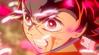 Ya es oficial: llega la esperada noticia de la secuela de 'Kimetsu no Yaiba: La fortaleza infinita' y se confirman los rumores