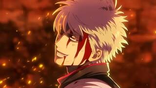 Ya es oficial: el remake de uno de los mejores anime de la historia se estrena este 2026 en forma de pel�cula