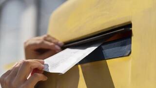 Extremo cuidado: la técnica del 'marcador' atemoriza los hogares de España y las autoridades advierten