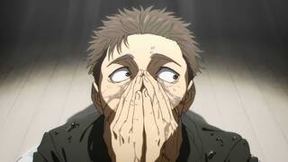 'Jujutsu Kaisen' contin�a y prepara uno de sus mejores episodios: la temporada 3 se reactiva con un hechicero muy poderoso