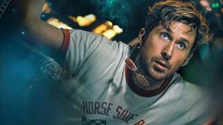 La nueva película de ciencia ficción con Ryan Gosling conquista a la crítica y puede arrasar en taquilla: 'Es una obra maestra'