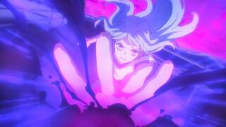 Ya es oficial: Sony y Crunchyroll anuncian el pr�ximo gran estreno anime de 2026 tras arrasar con 'Kimetsu no Yaiba'