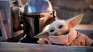 Crece la preocupación en Disney: 'The Mandalorian and Grogu' puede ser un fracaso de taquilla y temen por la saga Star Wars