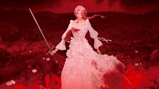 Llega a cines la nueva pel�cula de fantas�a de una leyenda del anime: solo recaud� 2 millones y ahora busca su salvaci�n