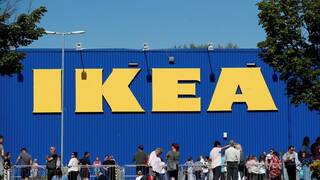 Ikea cambia las normas: el gigante se fusiona con Decathlon y anuncia un nuevo tipo de tienda en Europa