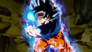 Fecha confirmada: la �ltima temporada de 'Dragon Ball Super' en catal�n llega pronto al streaming y se podr� ver gratis