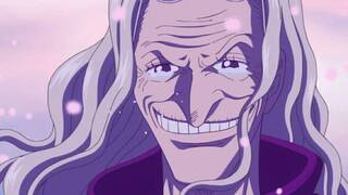 Nadie lo vio venir: la nueva doctora Kureha de 'One Piece' luce como nunca y la veremos en acci�n este 2026