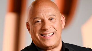 Es oficial: Vin Diesel pone fecha y t�tulo a la �ltima pel�cula de la saga 'Fast' y desmiente los rumores de cancelaci�n