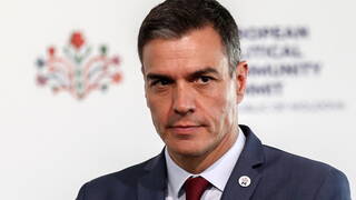 Es oficial: Espa�a prohibir� las redes sociales a los menores de 16 a�os en un nuevo intento de control digital del Gobierno