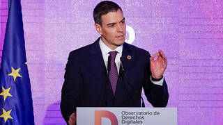 Ya es oficial: as� puede exigir la verificaci�n de edad el Gobierno de Espa�a si veta las redes sociales a menores de 16 a�os