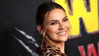 Dafne Keen (21) sobre sustituir a Hugh Jackman como Lobezno en el UCM: 'Significa mucho que la gente la quiera tanto como yo'